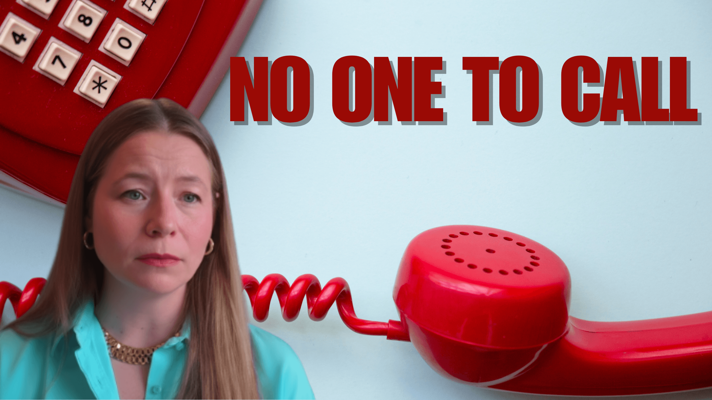 When the Blood Bank can't find a match